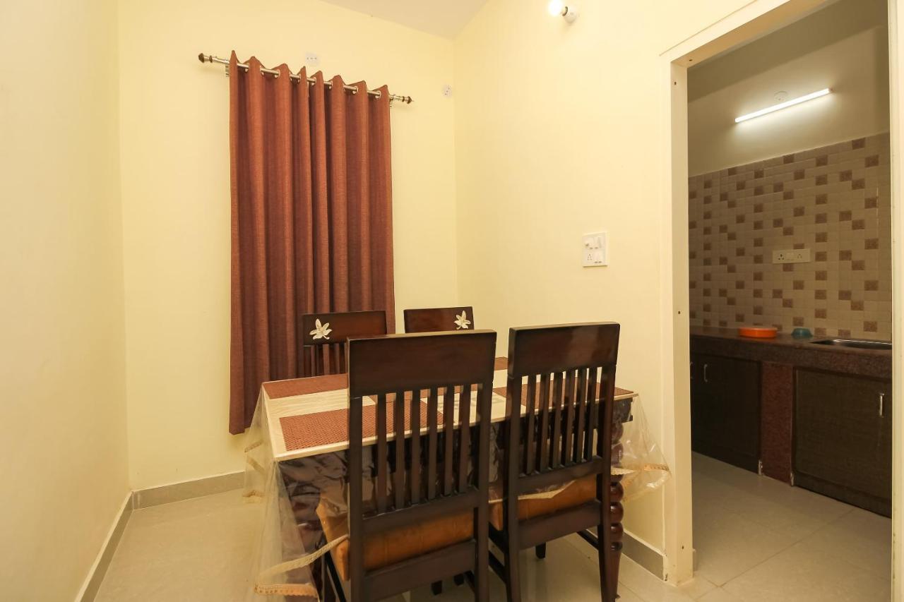 OYO 39391 Jk Guest House Dharamshala Extérieur photo